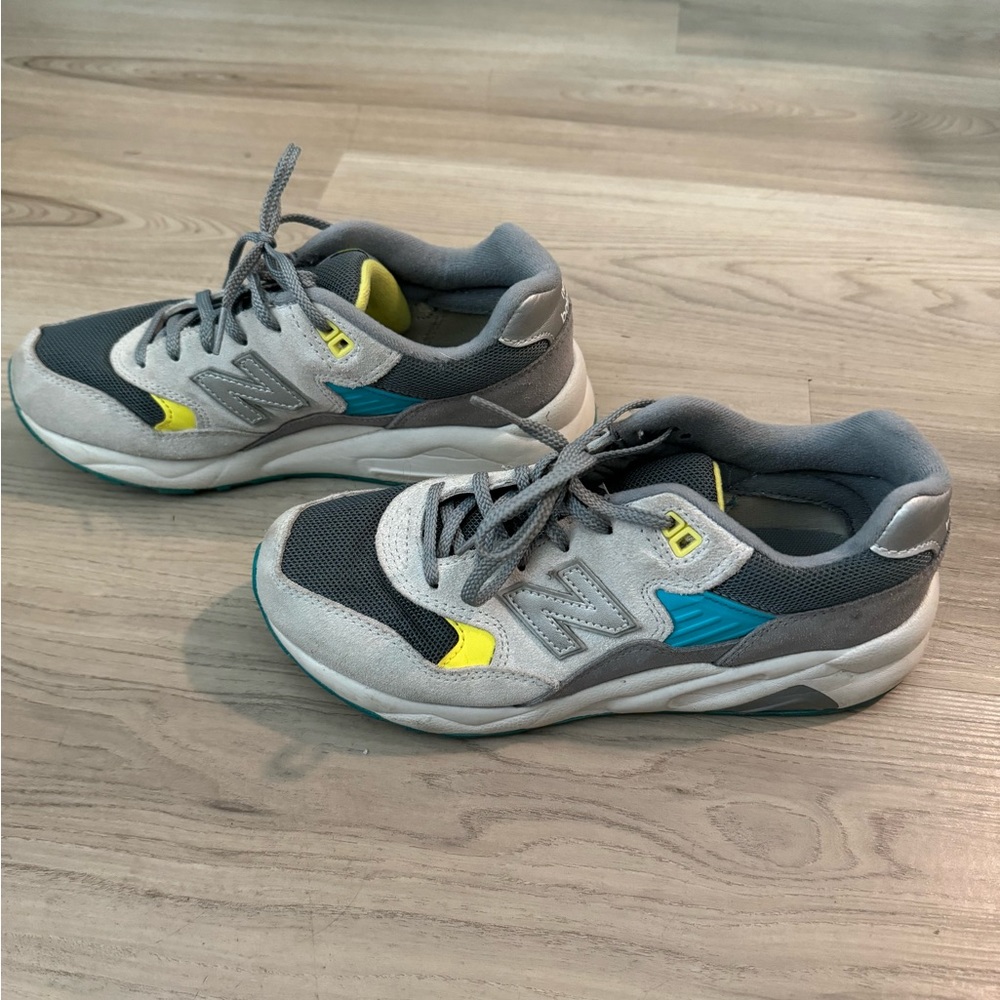 New Balance Shoes
